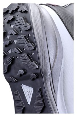 Trail Pure Trail Hydro Schoenen Zwart Dames