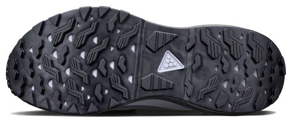Trail Pure Trail Hydro Schoenen Zwart Dames
