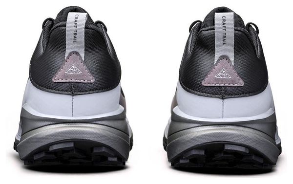 Trail Pure Trail Hydro Schoenen Zwart Dames