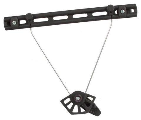 Ortlieb Quick-Lock3.1 (QL3.1) Mounting Set for Bike Rack