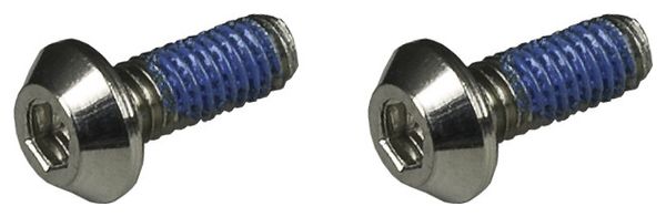 Trek Madone 9 34mm Front Mechanical Brake Bolt