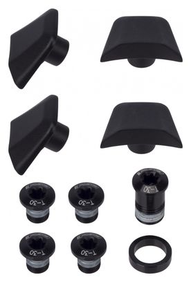 Kit Tornillo FSA SL-K ABS
