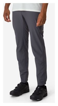 Pantaloni leggeri Rapha Trail da uomo, grigio