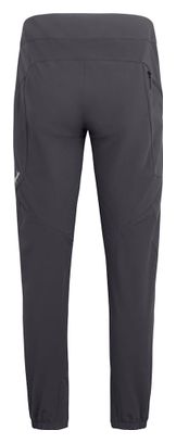 Pantaloni leggeri Rapha Trail da uomo, grigio