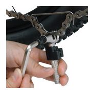 Topeak universal chain tool hot sale