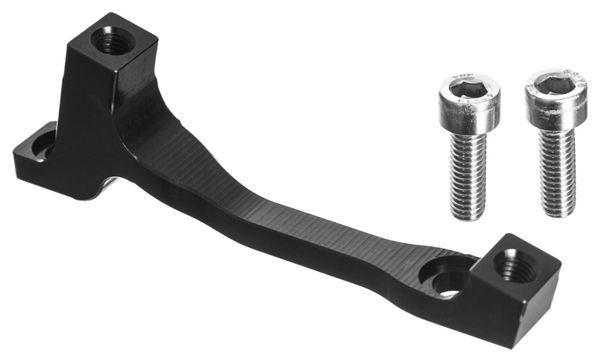 Adattatore Hope Montaggio PM verso PM (Ant / Pos-183)