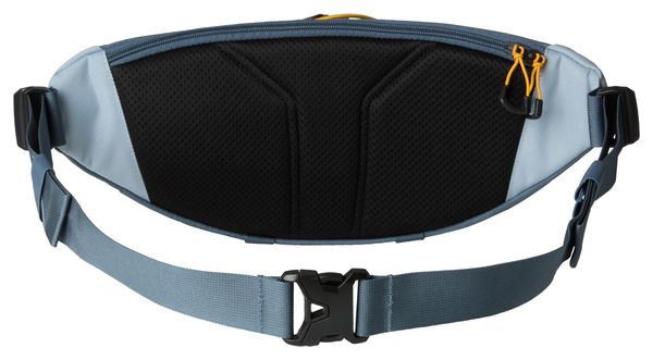 【PALACE × THE NORTH FACE】Waist Bag GRAY The North Face Terra 6L Waist Bag - Gray | Alltricks.com