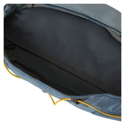 The North Face Terra 6L Waist Bag - Gray
