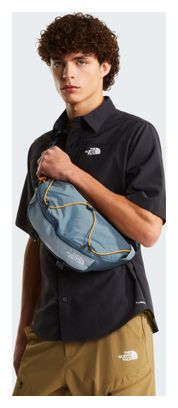 The North Face Terra 6L Waist Bag - Gray