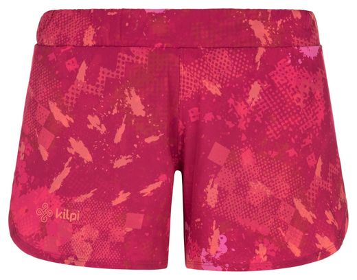 Short running femme Kilpi LAPINA-W