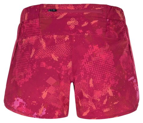 Short running femme Kilpi LAPINA-W