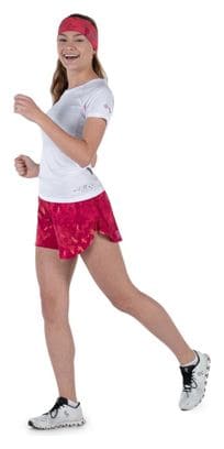 Short running femme Kilpi LAPINA-W