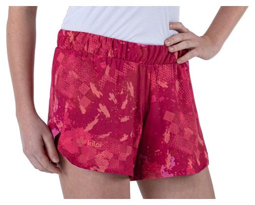 Short running femme Kilpi LAPINA-W