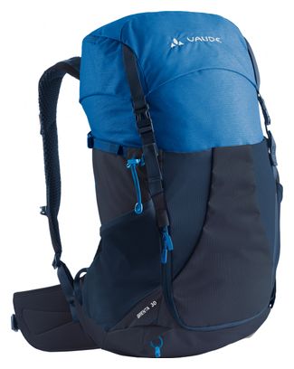 Backpack Vaude Brenta 30 blue Unisex