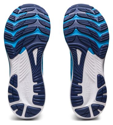 Asics Gel Kayano 29 Running Shoes Blue White