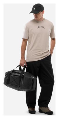 Camiseta Millet Cimaï Collab beige para hombre