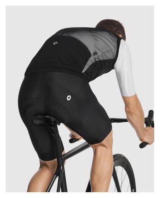 Assos Mille GT Wind Vest C2 Black