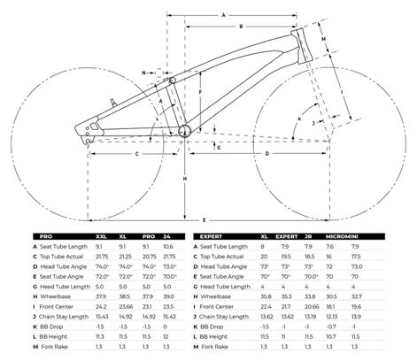 Gt speed series xxl hotsell