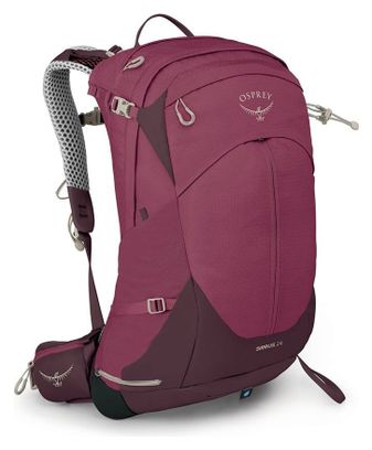 Osprey Sirrus 24 Women's Backpack Purple
