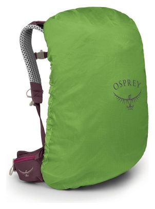 Osprey Sirrus 24 Women's Backpack Purple