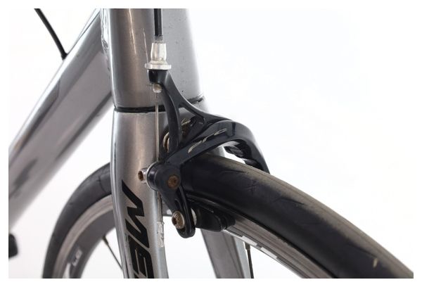 Produit reconditionné · Merida Ride 500 · Gris / Vélo de route | Très bon état