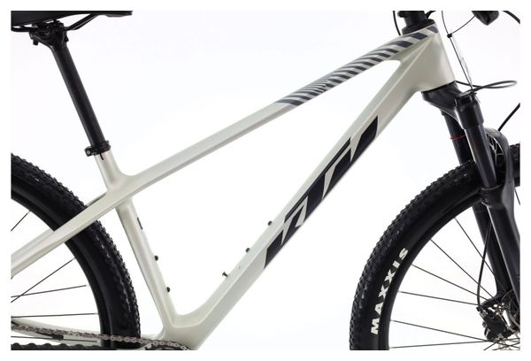 Produit reconditionné · KTM Myroon Pro / Vélo VTT | Très bon état