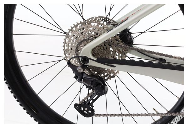 Produit reconditionné · KTM Myroon Pro / Vélo VTT | Très bon état