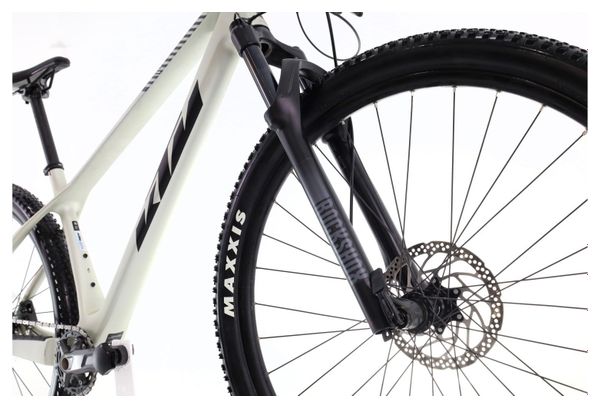 Produit reconditionné · KTM Myroon Pro / Vélo VTT | Très bon état