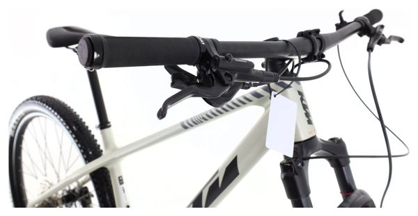 Produit reconditionné · KTM Myroon Pro / Vélo VTT | Très bon état