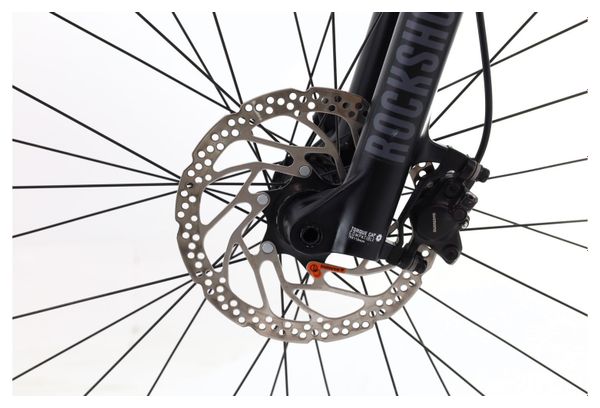 Produit reconditionné · KTM Myroon Pro / Vélo VTT | Très bon état