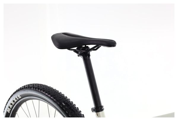 Produit reconditionné · KTM Myroon Pro / Vélo VTT | Très bon état