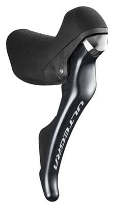 Shimano Ultegra ST-R8000-R Right/Rear Shifting/Brake Lever 11S Black