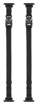 Cinghie per zaino Millet Ubic Straps (x2)