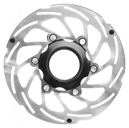 Neatt Line Centerlock remschijf