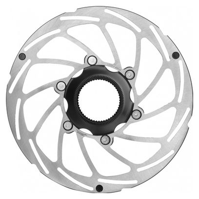 Neatt Line Centerlock remschijf