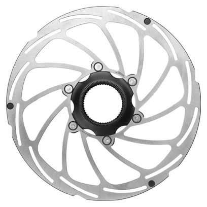Neatt Line Centerlock remschijf