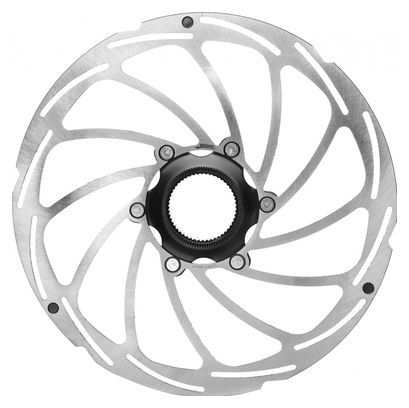 Neatt Line Centerlock remschijf
