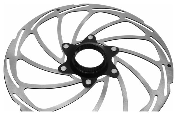 Neatt Line Centerlock remschijf