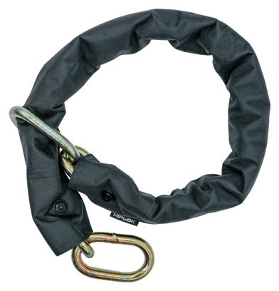 Hiplok XL Chain Lock