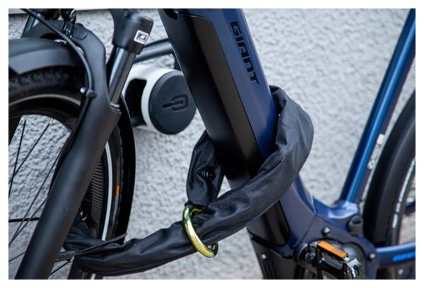 Hiplok XL Chain Lock