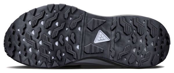 Trail Pure Trail Hydro Shoes Black Homme