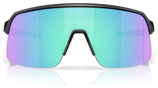 Oakley Sutro Lite S Goggles - Mat Zwart / Prizm Sapphire / Ref: OO9496-0534