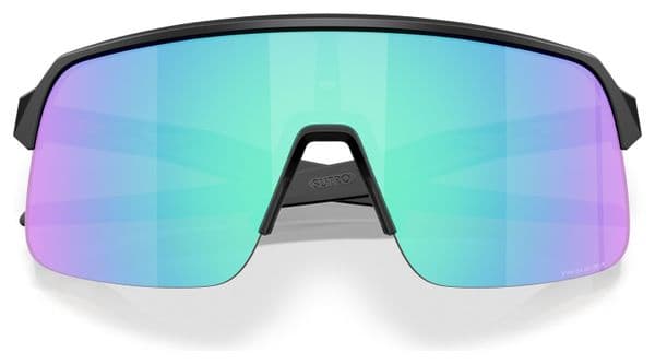 Oakley Sutro Lite S Goggles - Mat Zwart / Prizm Sapphire / Ref: OO9496-0534