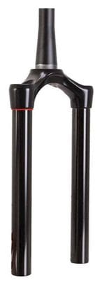 Fourche Rockshox Té/Plongeur Lyrikb1/Yari Sa 27 Al Tpr