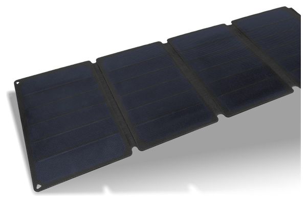 Panneau solaire portable 56W - Sunbird 56