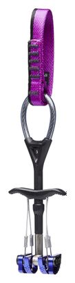 Camalot Black Diamond C4 .5