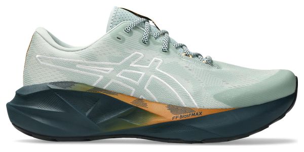 その他 ASICS NOVABLAST 5 Chaussures de running ASICS NOVABLAST 5 - Top4Running.fr