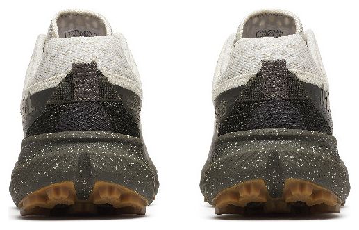 Merrell Agility Peak 5 Trailrunning-Schuhe Weiß/Braun/Grau Mann