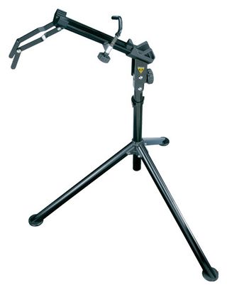 TOPEAK Pied d'Atelier PREPSTAND MAX