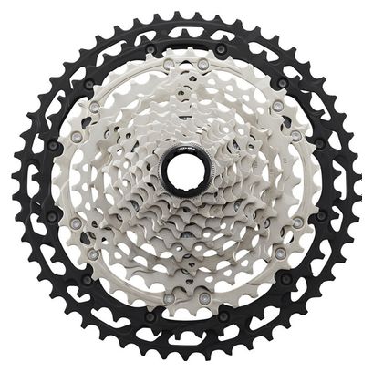 Cassetta Shimano XT CS-M8100-12 Velocità